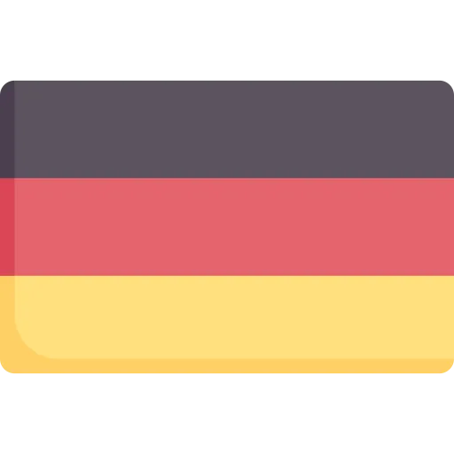 Flagge