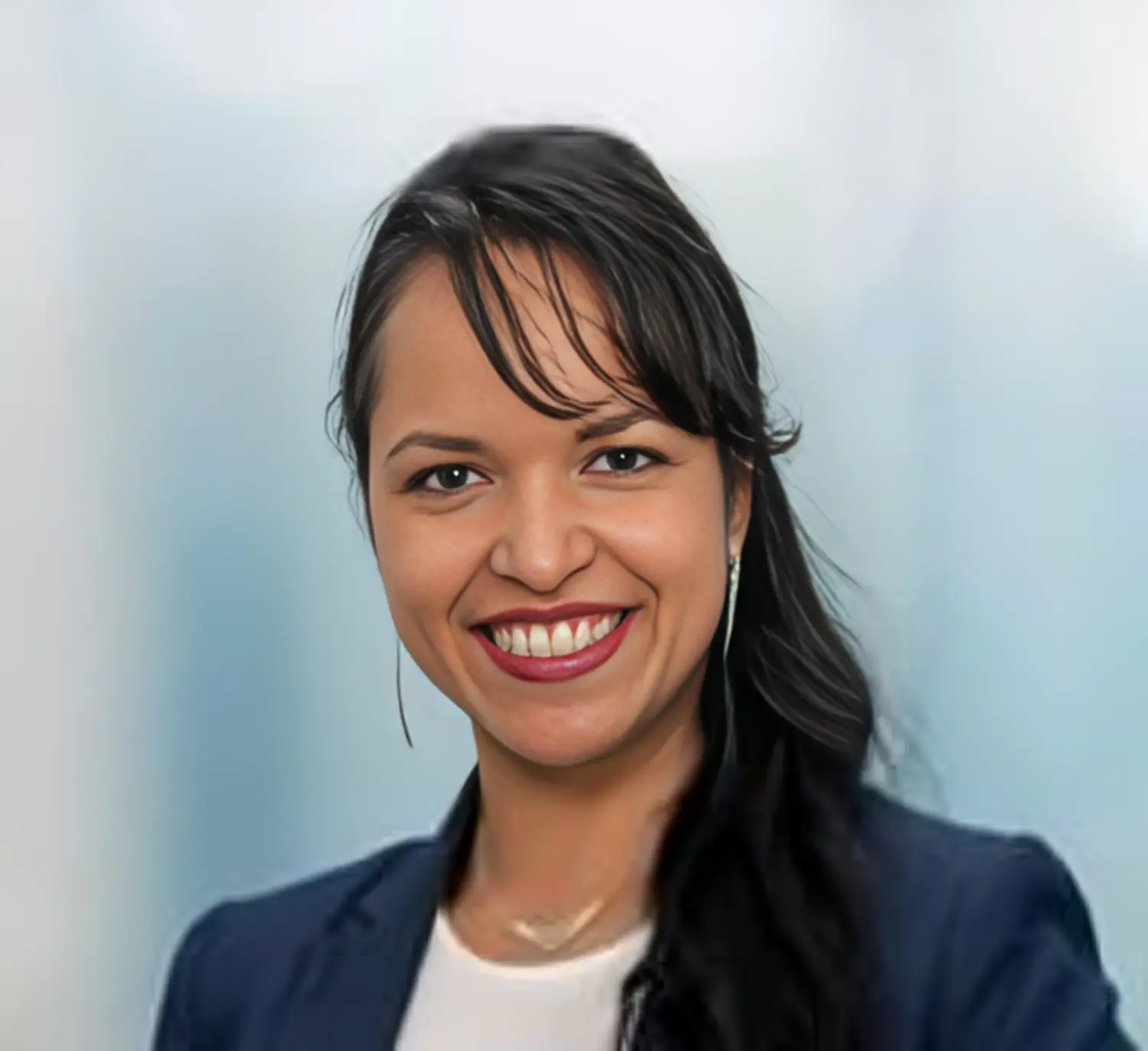 Diana Gonzalez