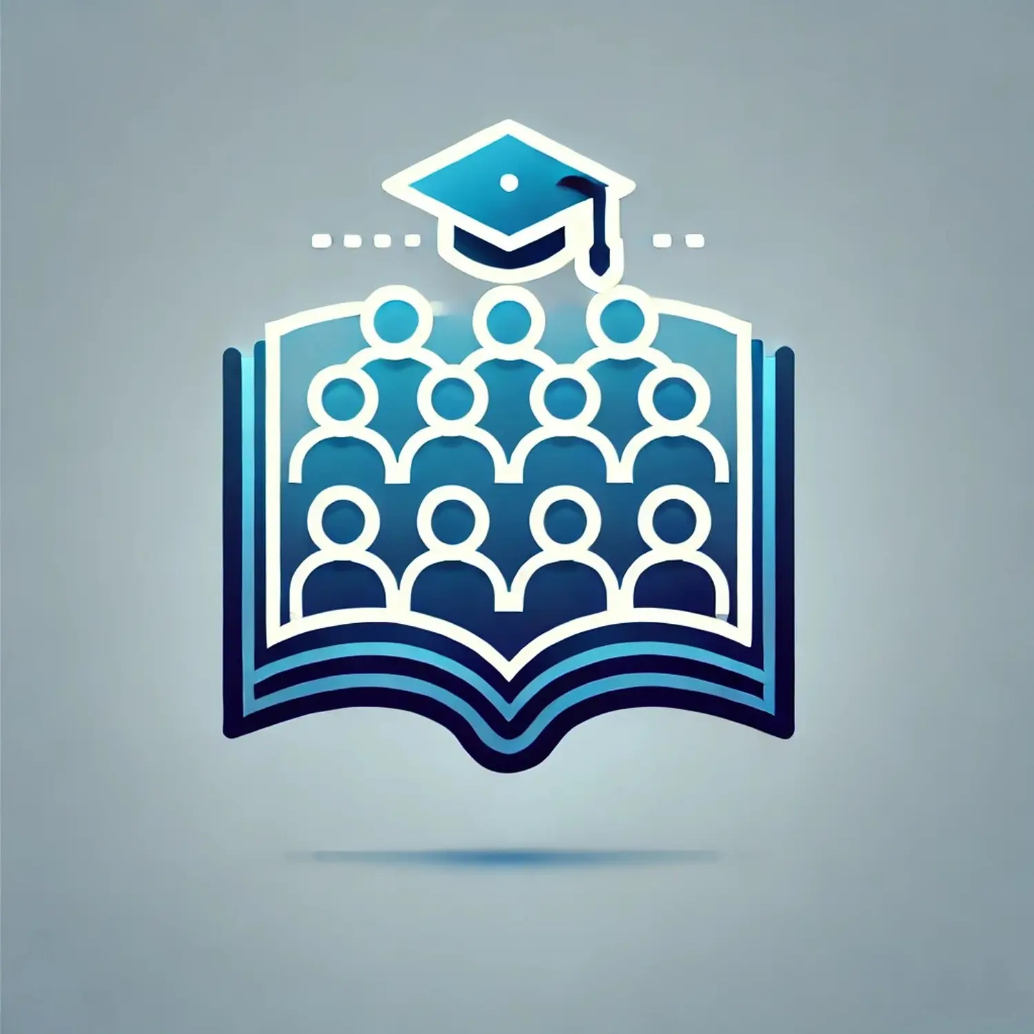 Symbol