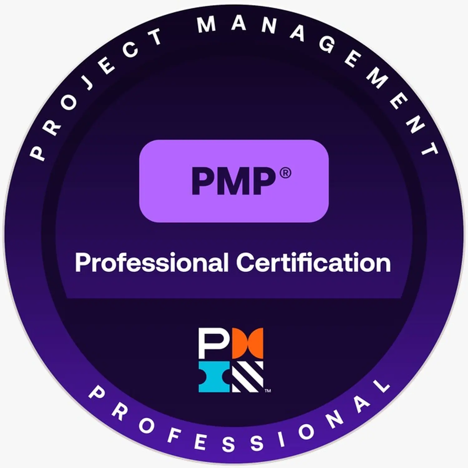 GD Project Management Certifications