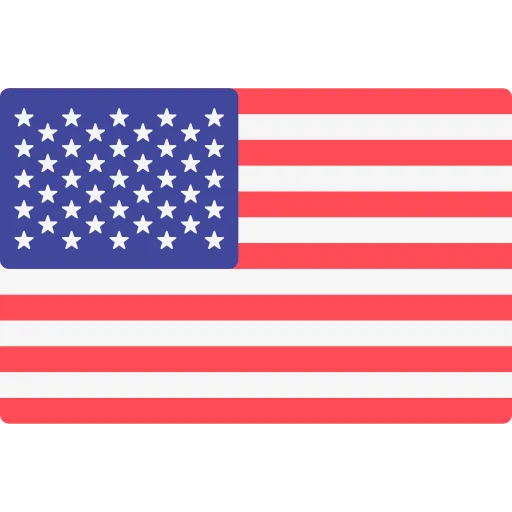 Flagge