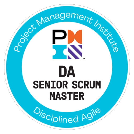 GD Project Management Certifications