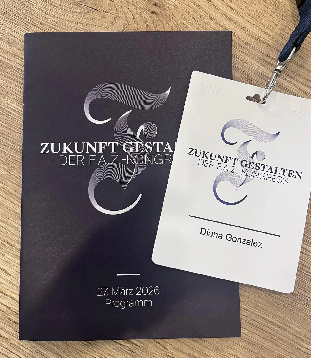 Gekochter Fisch auf dem Teller von DG Project Management